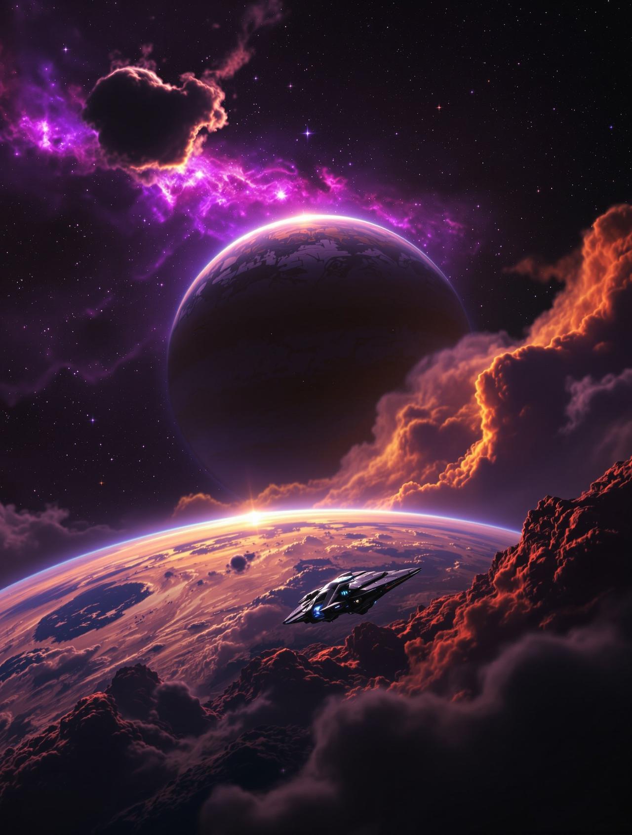 金逸影视热门推荐 - 星际穿越者