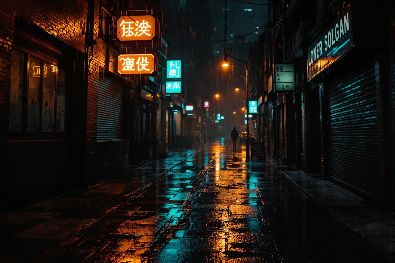 金逸影视最新更新 - 暗夜追踪 第三季